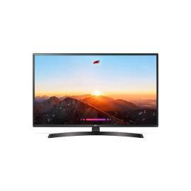LG 49UK6470