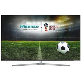 Hisense H50U7A