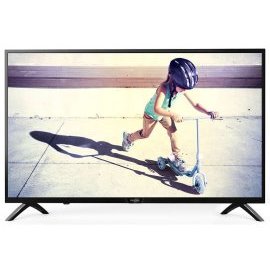 Philips 50PFS4012