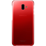 Samsung EF-AJ610C - cena, porovnanie