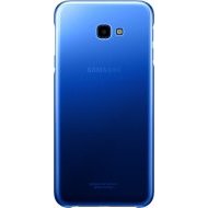 Samsung EF-AJ415C - cena, porovnanie