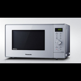 Panasonic NN-GD36HMSUG