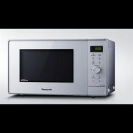 Panasonic NN-GD36HMSUG - cena, porovnanie