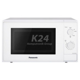 Panasonic NN-E20JWMEPG