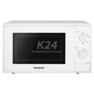 Panasonic NN-E20JWMEPG - cena, porovnanie