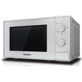 Panasonic NN-K12JMMEPG