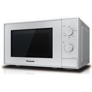 Panasonic NN-K12JMMEPG - cena, porovnanie