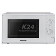 Panasonic NN-E22JMMEPG - cena, porovnanie