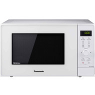 Panasonic NN-GD34HWSUG - cena, porovnanie