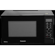 Panasonic NN-GD35HBGTG - cena, porovnanie