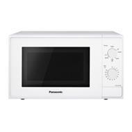 Panasonic NN-K10JWMEPG - cena, porovnanie