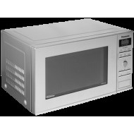 Panasonic NN-GD37HSGTG - cena, porovnanie