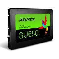 A-Data SU650 ASU650SS-960GT-R 960GB - cena, porovnanie