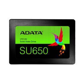 A-Data SU650 ASU650SS-240GT-R 240GB