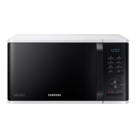 Samsung MS23K3555EW