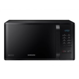 Samsung MS23K3513AK