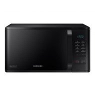 Samsung MS23K3513AK