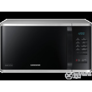 Samsung MS23K3513AS - cena, porovnanie