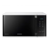 Samsung MS23K3513AW - cena, porovnanie