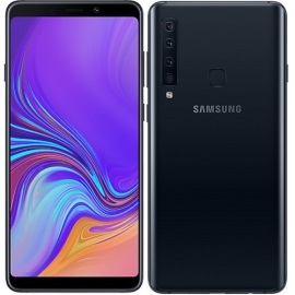 Samsung Galaxy A9