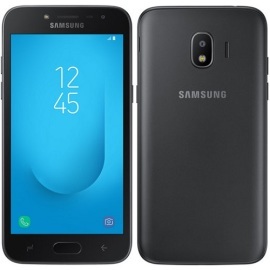 Samsung Galaxy J2 (2018)