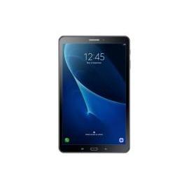 Samsung Galaxy Tab A SM-T585NZKEXSK