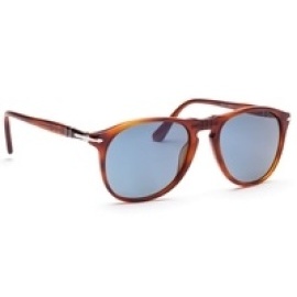 Persol PO9649S