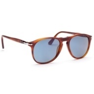 Persol PO9649S - cena, porovnanie