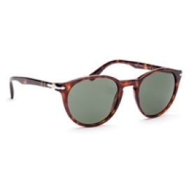 Persol PO3152S