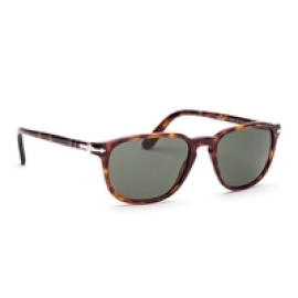 Persol PO3019S