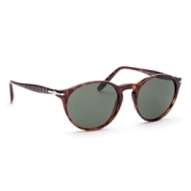 Persol PO3092SM