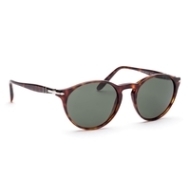 Persol PO3092SM - cena, porovnanie