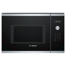 Bosch BEL554MS0