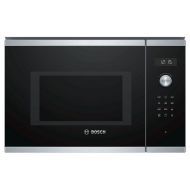 Bosch BEL554MS0 - cena, porovnanie