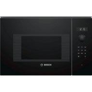 Bosch BFL524MB0 - cena, porovnanie