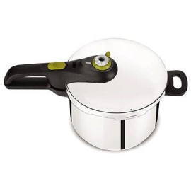 Tefal P2534441