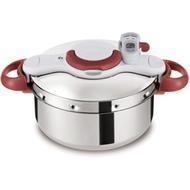 Tefal P4620733