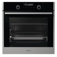 Gorenje BCS747S34X - cena, porovnanie