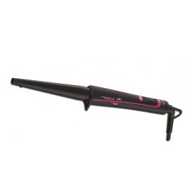 Rowenta CF3242
