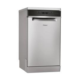 Whirlpool WSFO 3O34 PF X