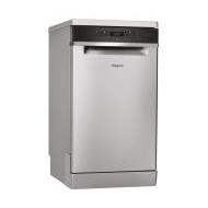 Whirlpool WSFO 3O34 PF X - cena, porovnanie