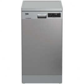 Beko DFS 28130 X
