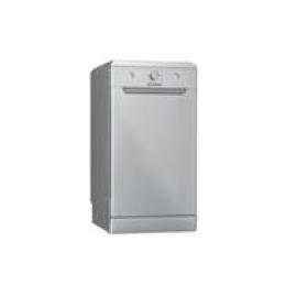 Indesit DSFE 1B10