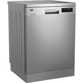 Beko DFN 28432 X