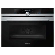 Siemens CB635GBS3 - cena, porovnanie