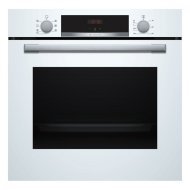 Bosch HBA533BW1 - cena, porovnanie