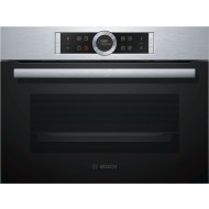 Bosch CBG635BS3 - cena, porovnanie