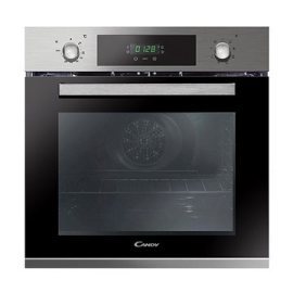 Candy FCP 629 VX