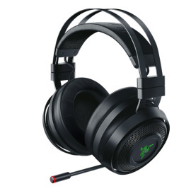 Razer Nari Ultimate