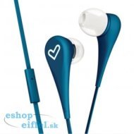 Energy Sistem Earphones Style 1+ - cena, porovnanie